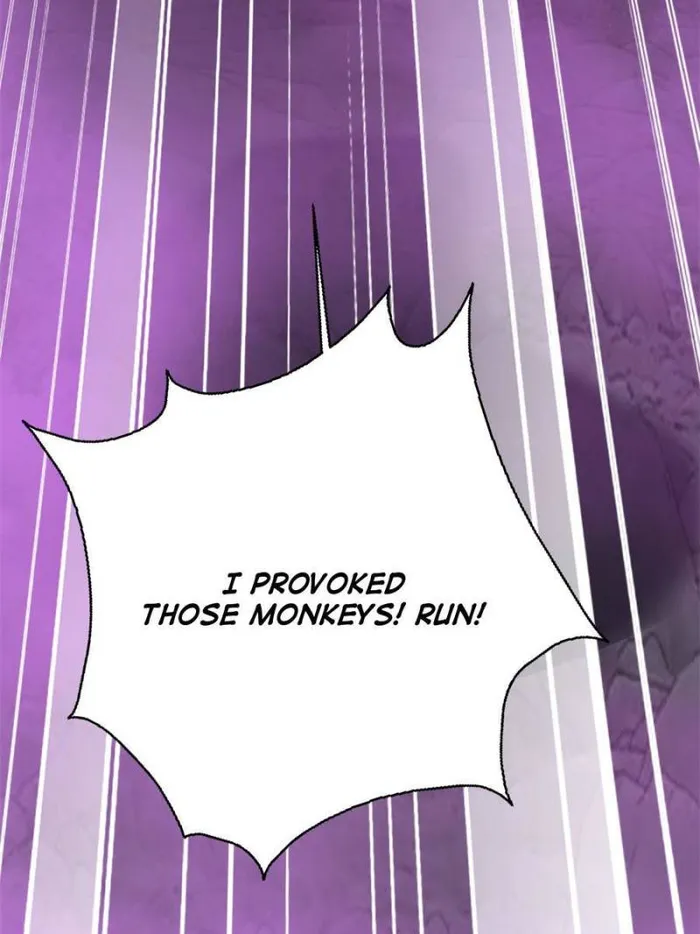 Page 60 of Chapter 15