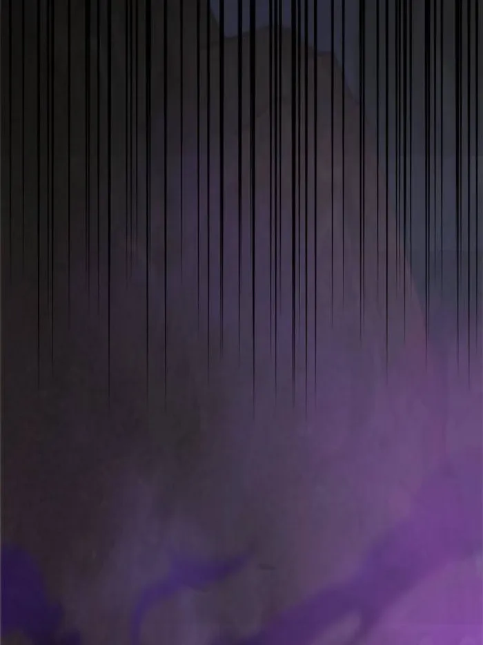 Page 63 of Chapter 15