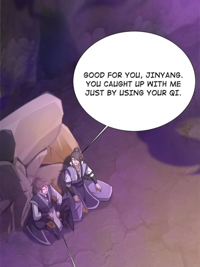 Page 64 of Chapter 15