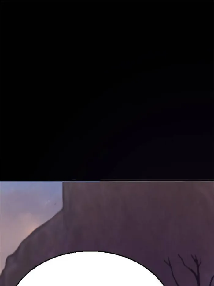 Page 67 of Chapter 15