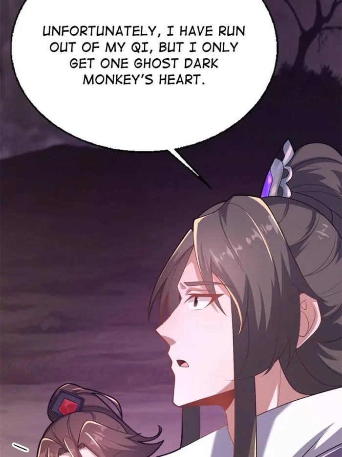 Page 68 of Chapter 15