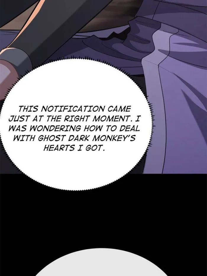 Page 70 of Chapter 15