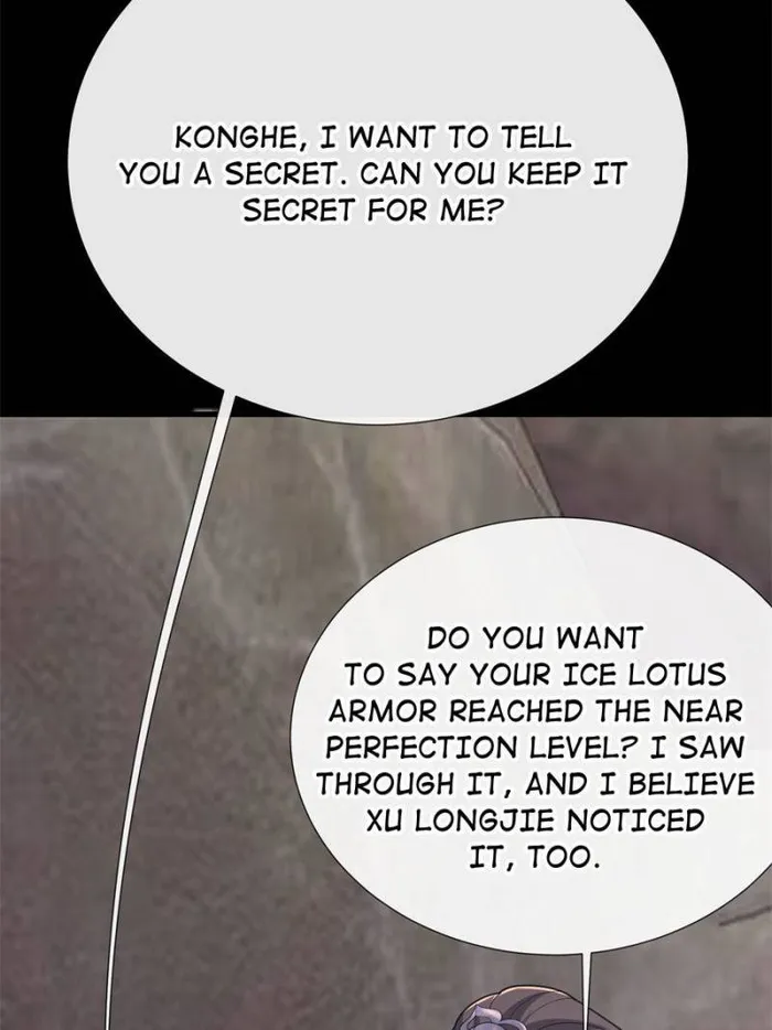 Page 71 of Chapter 15