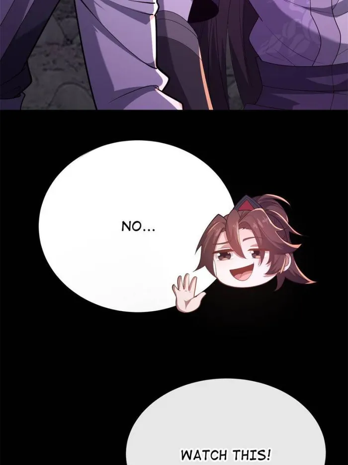 Page 73 of Chapter 15