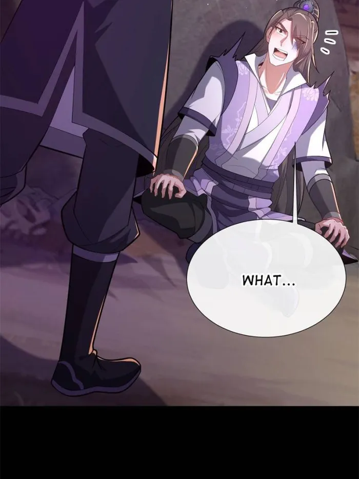 Page 75 of Chapter 15