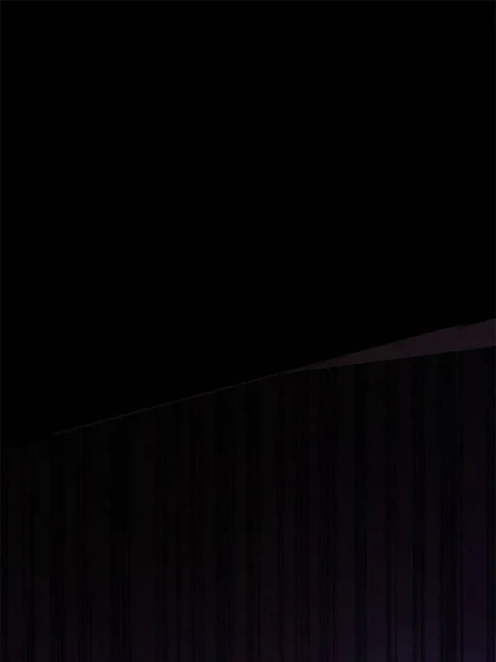 Page 83 of Chapter 15