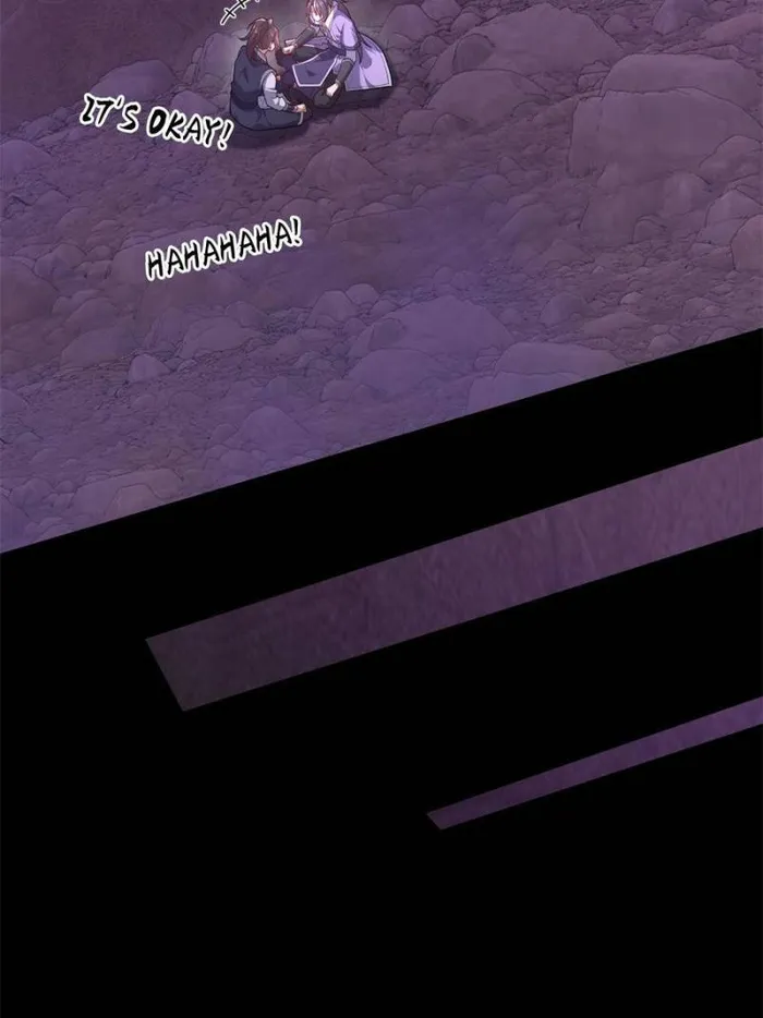 Page 85 of Chapter 15