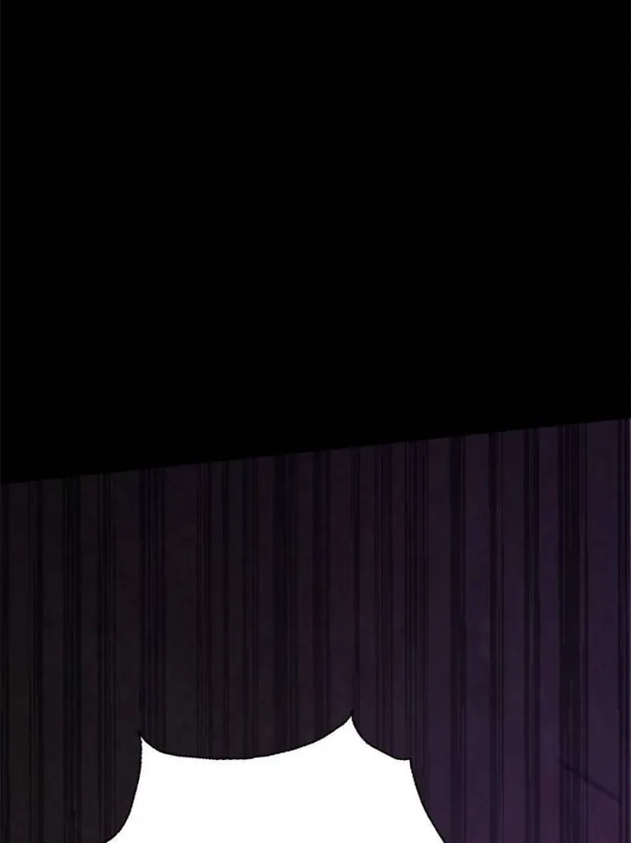 Page 86 of Chapter 15