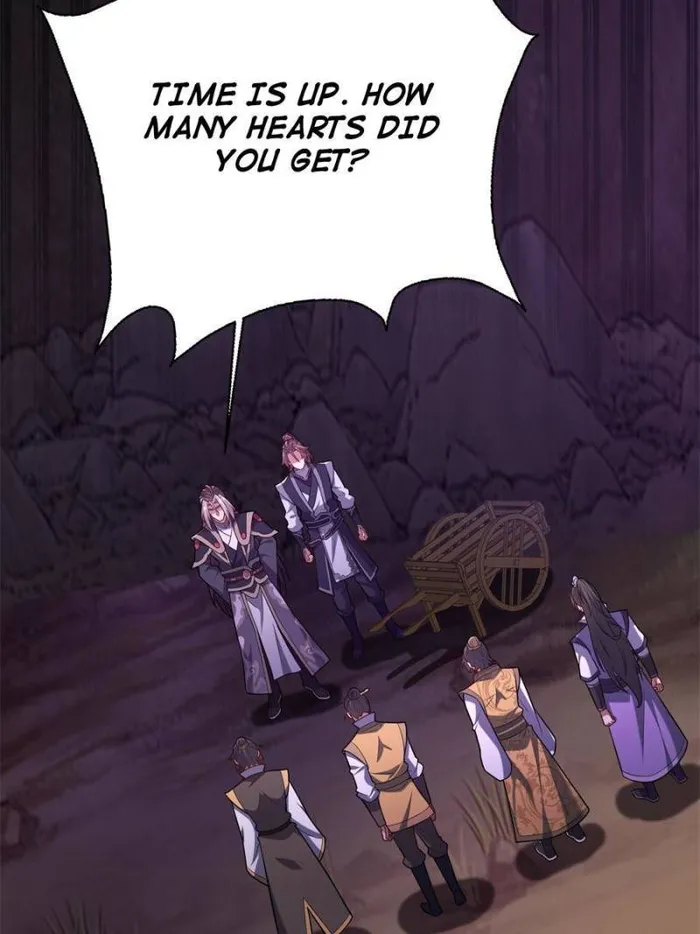 Page 87 of Chapter 15