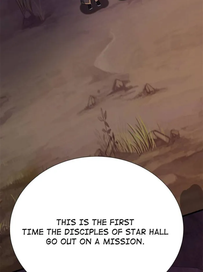 Page 88 of Chapter 15