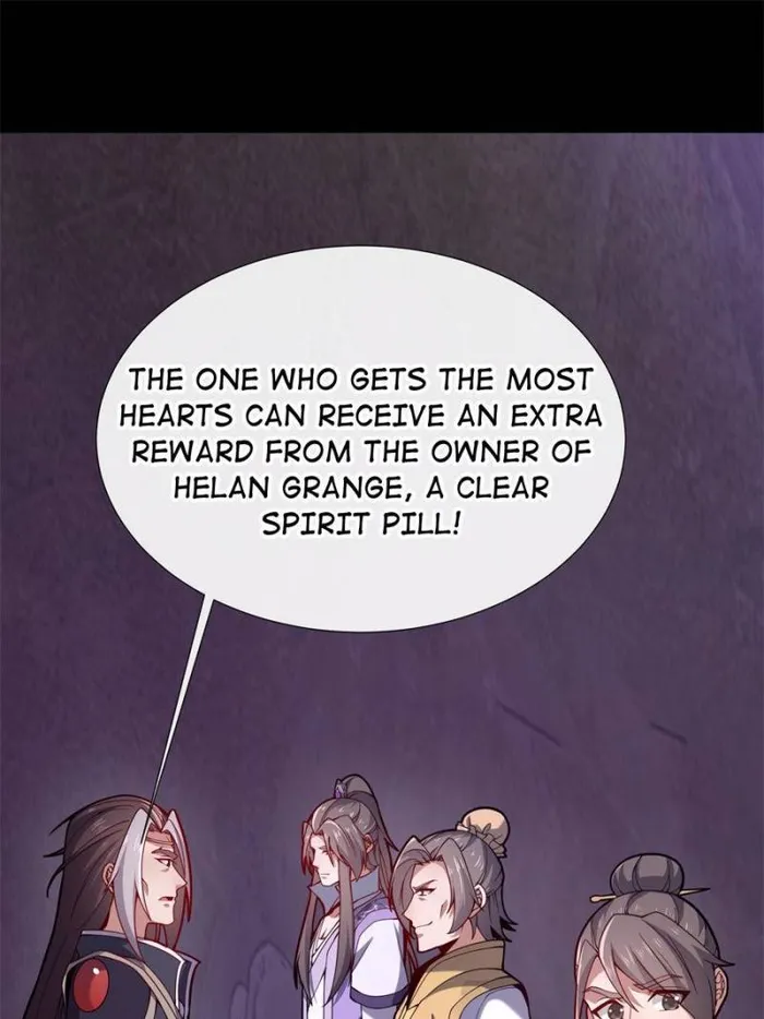 Page 91 of Chapter 15