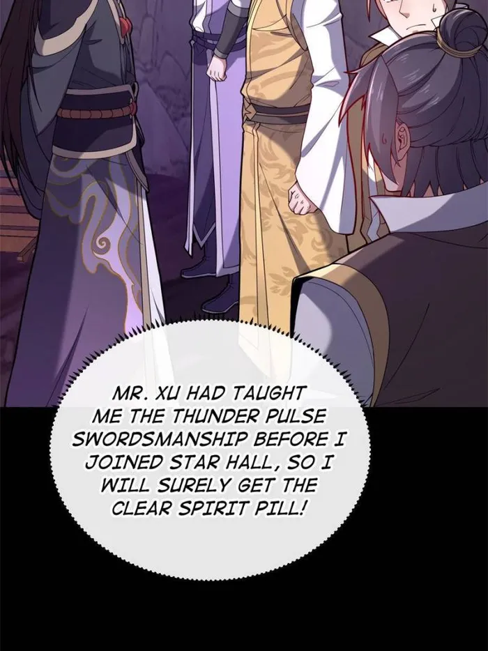 Page 92 of Chapter 15