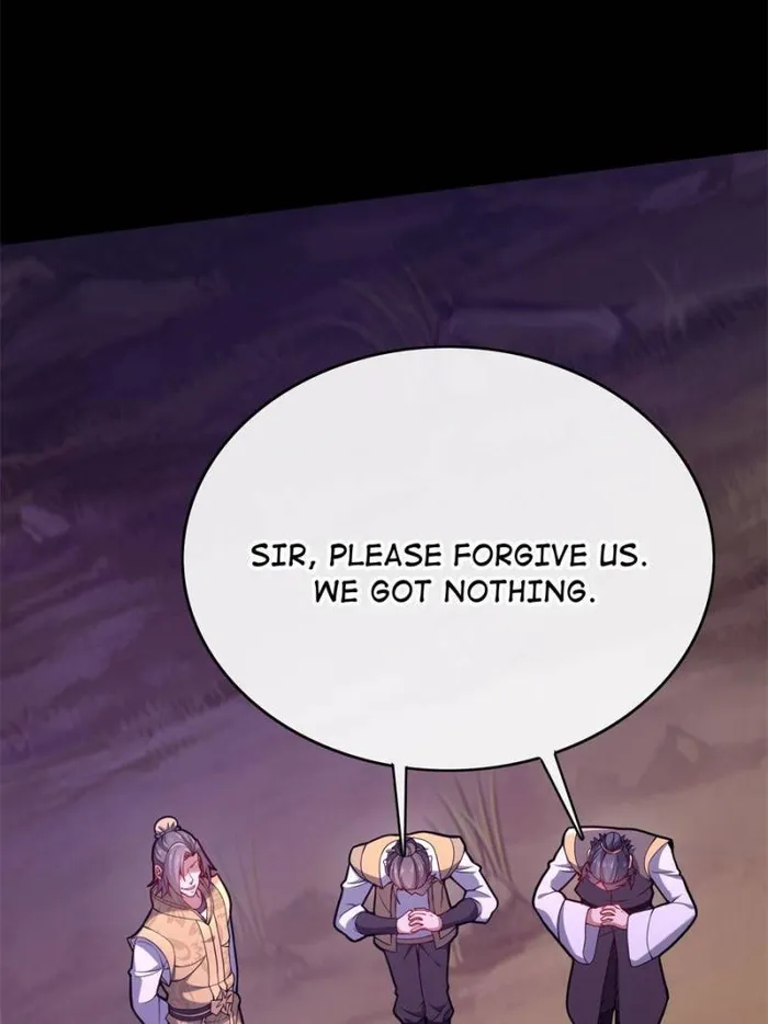 Page 93 of Chapter 15