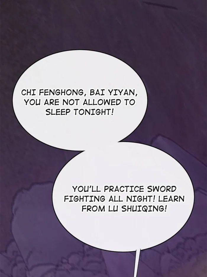 Page 96 of Chapter 15