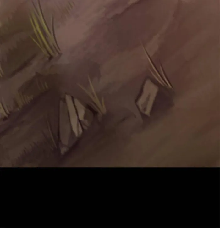 Page 99 of Chapter 15