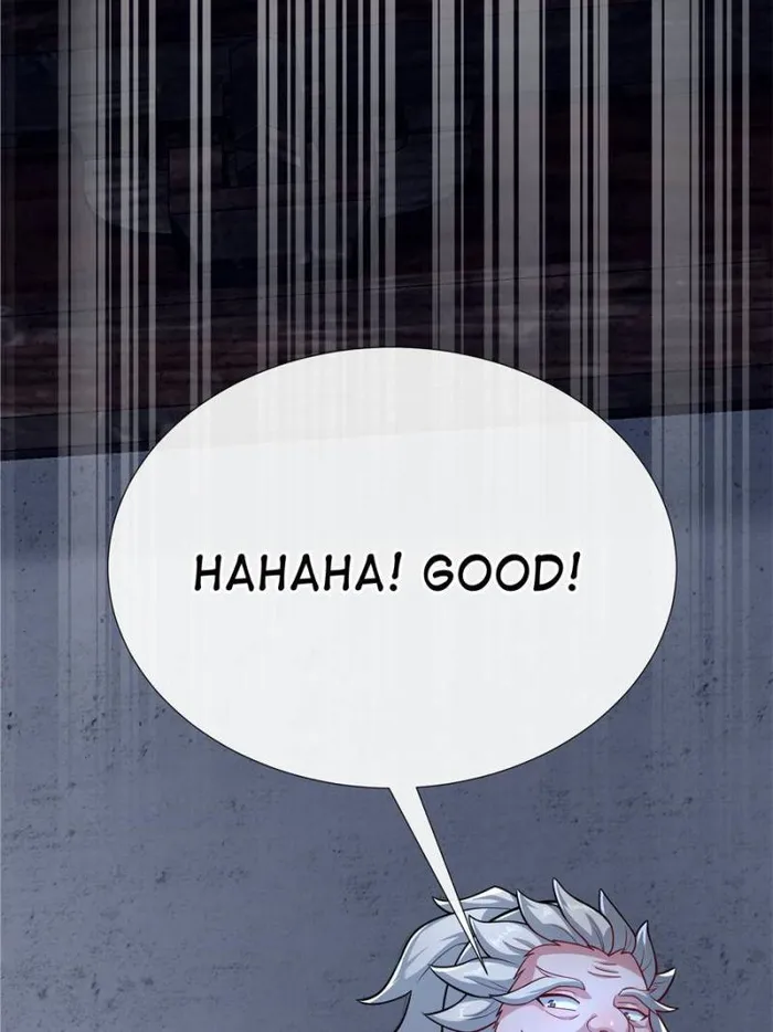 Page 3 of Chapter 16