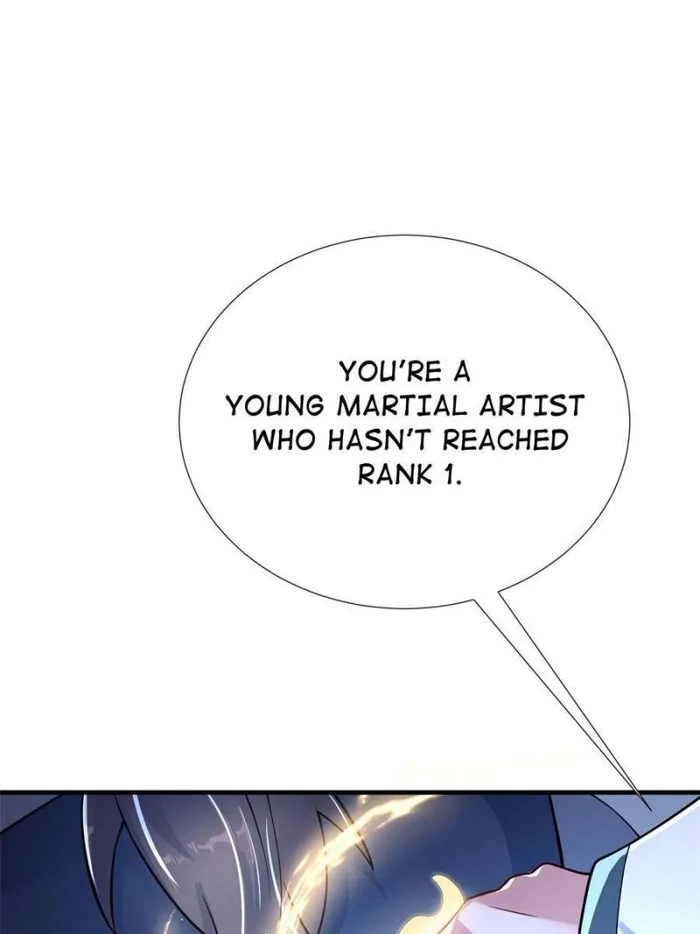 Page 6 of Chapter 16
