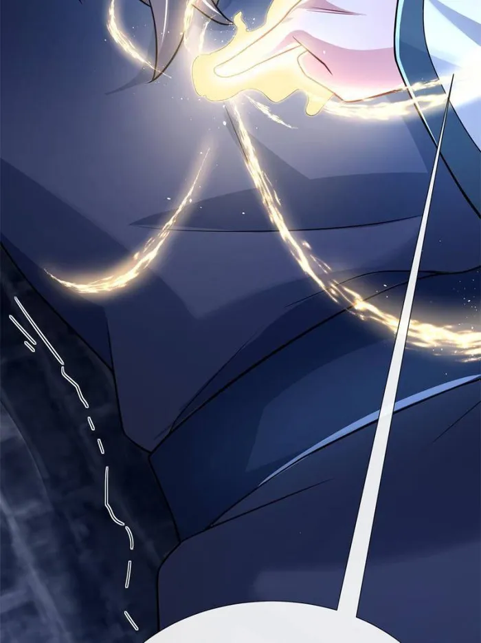 Page 7 of Chapter 16