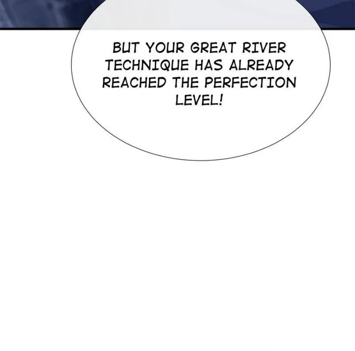 Page 8 of Chapter 16