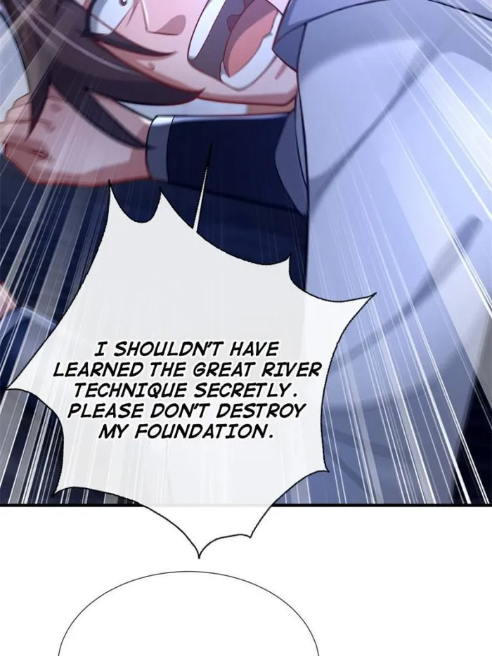 Page 10 of Chapter 16