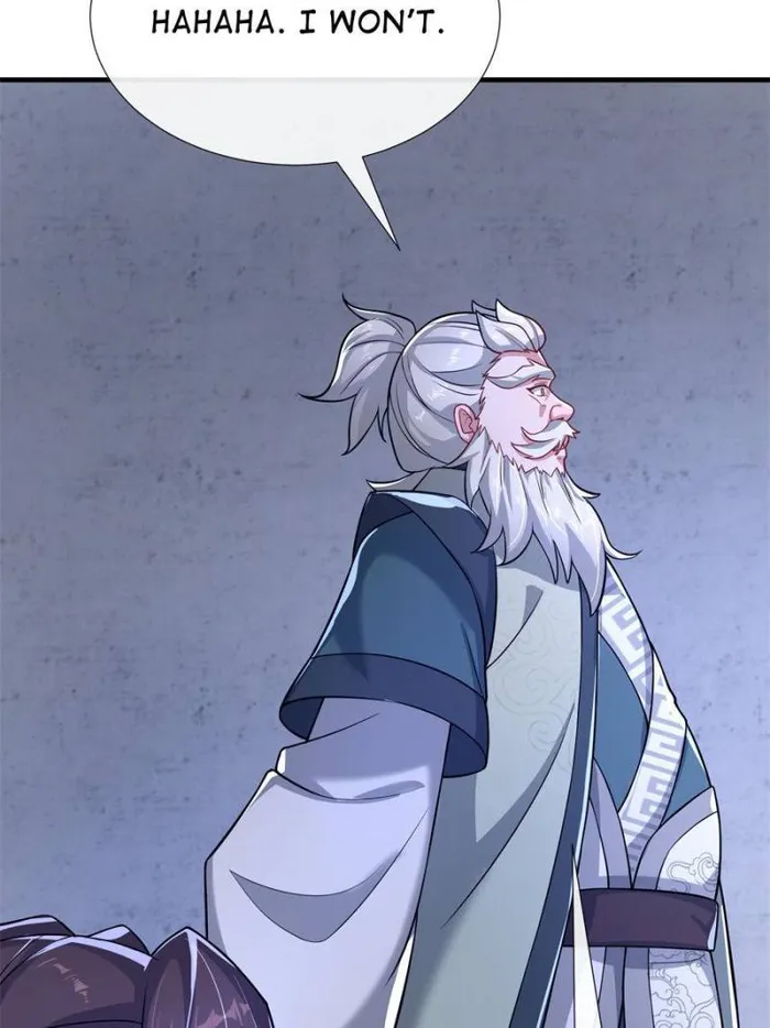 Page 11 of Chapter 16