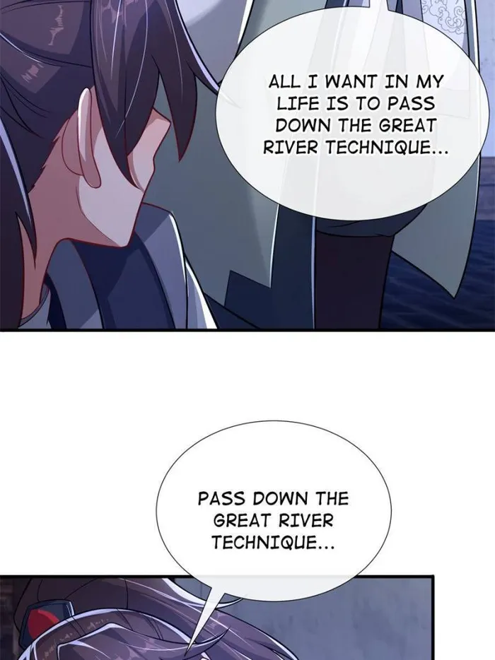 Page 12 of Chapter 16