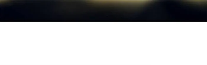 Page 18 of Chapter 16
