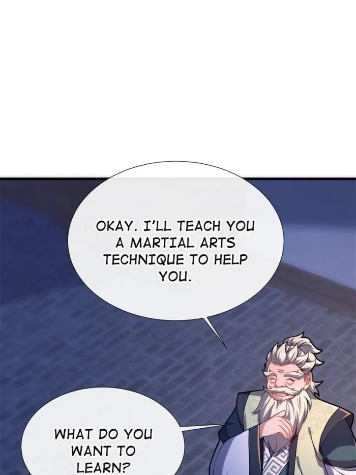 Page 24 of Chapter 16