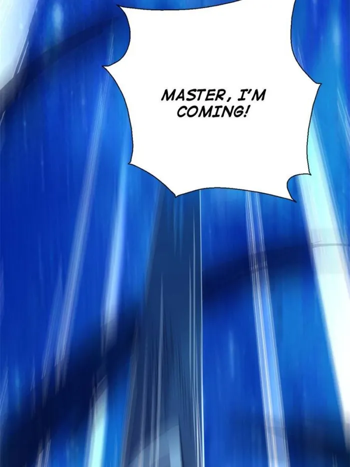 Page 46 of Chapter 16