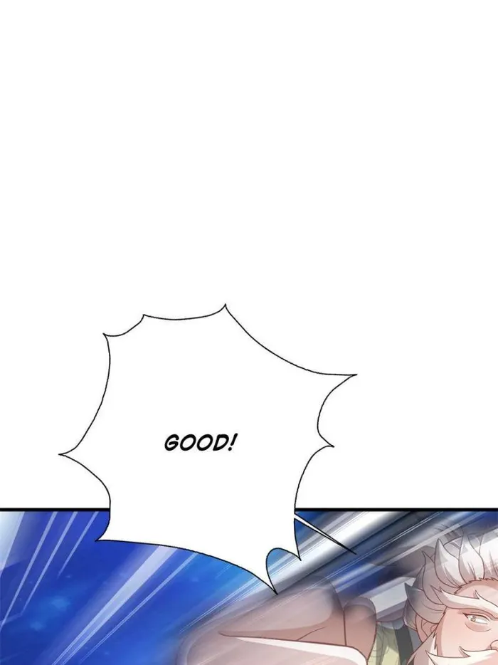 Page 49 of Chapter 16