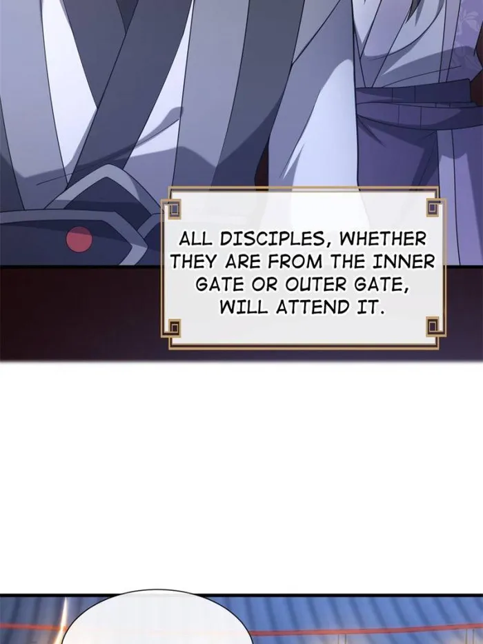 Page 58 of Chapter 16