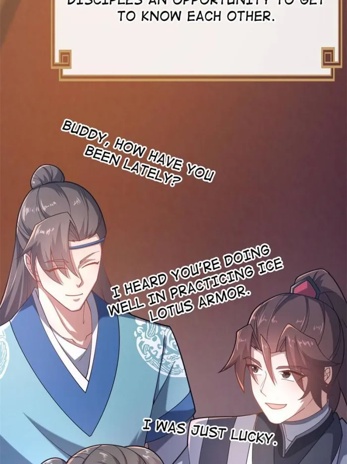 Page 60 of Chapter 16