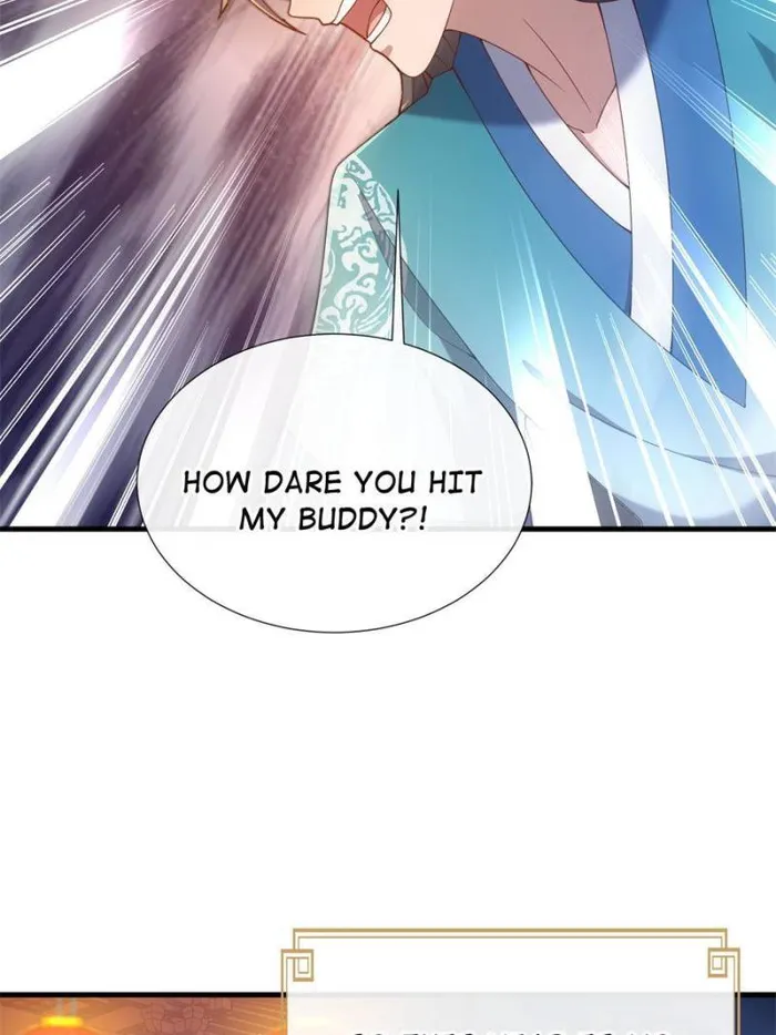 Page 67 of Chapter 16