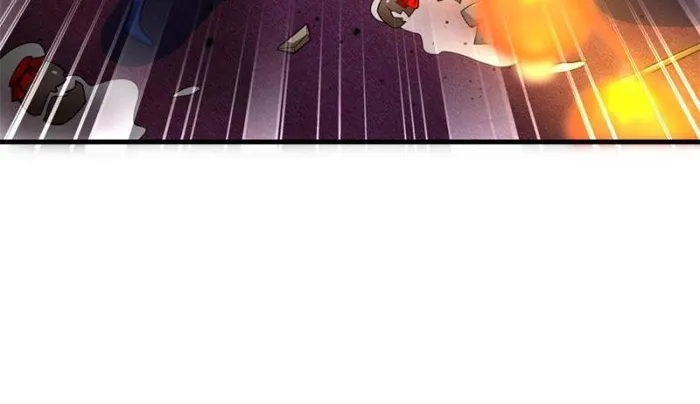 Page 71 of Chapter 16