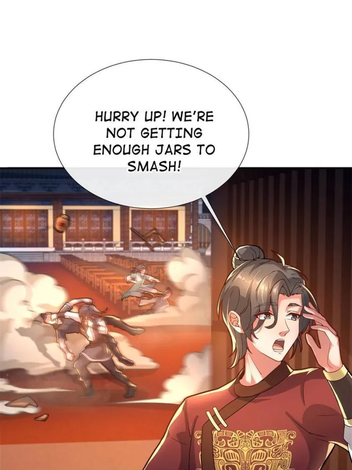 Page 72 of Chapter 16