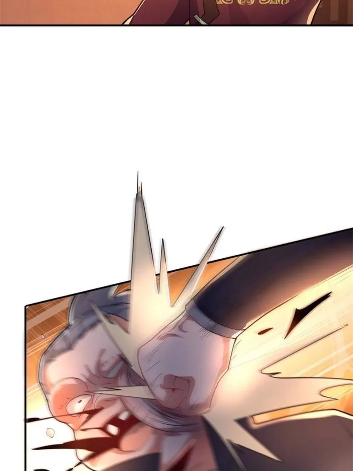 Page 73 of Chapter 16
