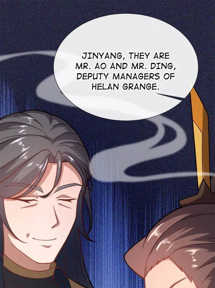 Page 86 of Chapter 16