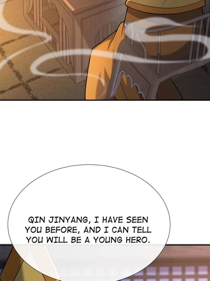 Page 88 of Chapter 16