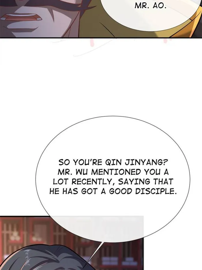 Page 90 of Chapter 16