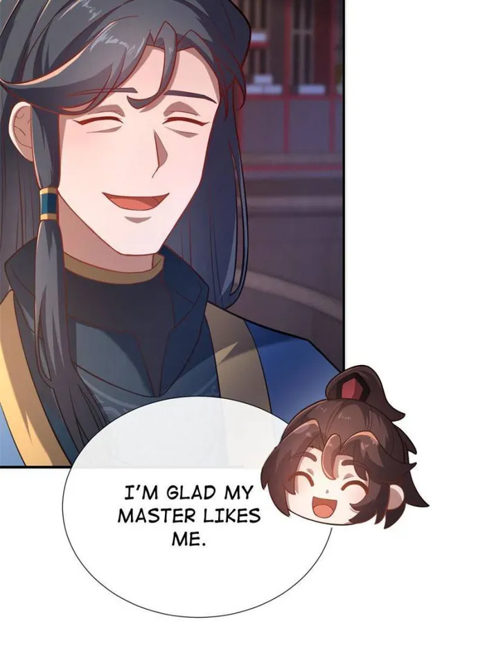 Page 91 of Chapter 16