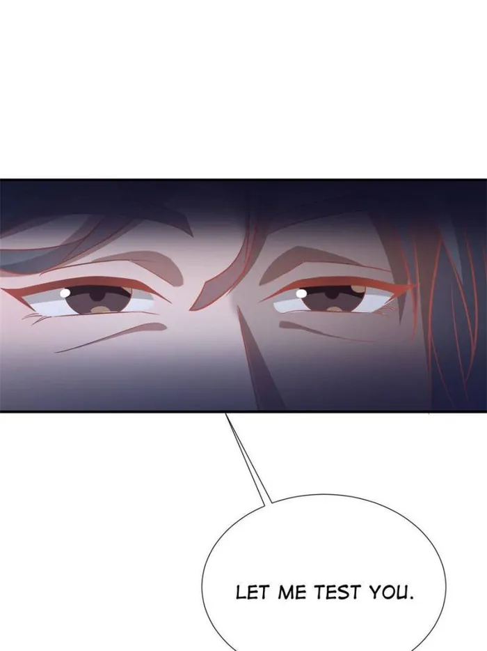 Page 92 of Chapter 16