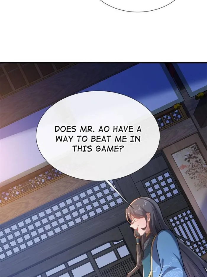 Page 93 of Chapter 16