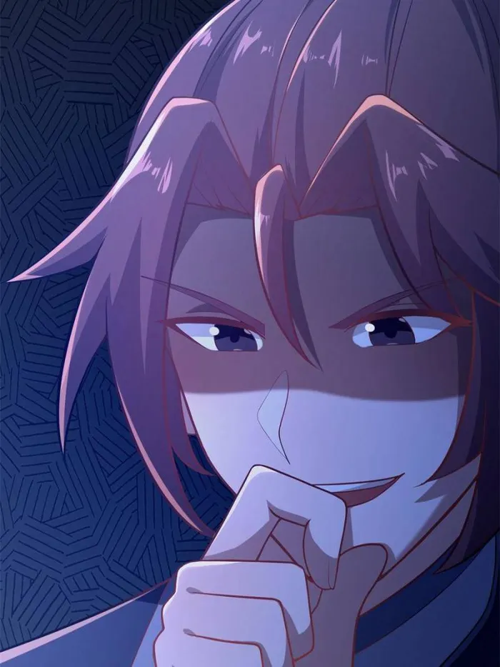 Page 98 of Chapter 16