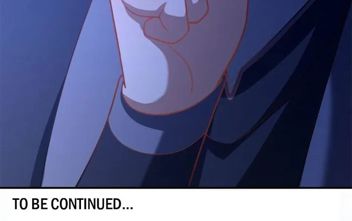 Page 99 of Chapter 16