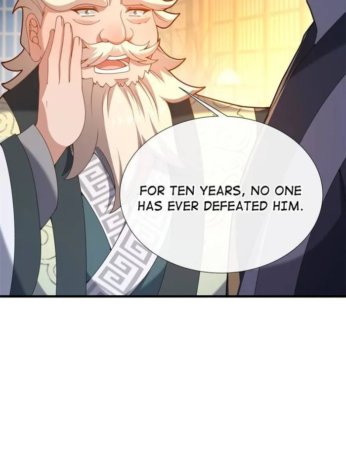 Page 3 of Chapter 17