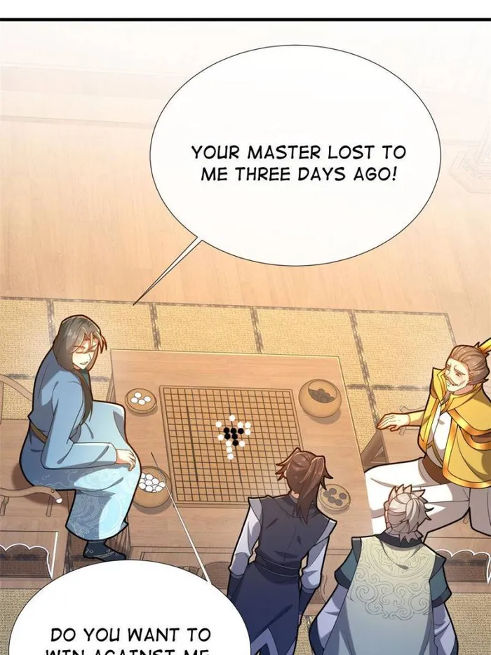 Page 4 of Chapter 17