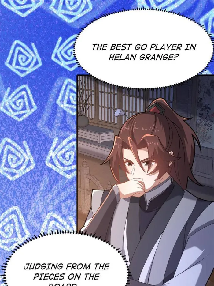 Page 6 of Chapter 17