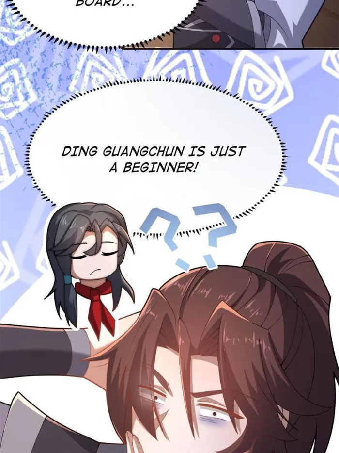 Page 7 of Chapter 17
