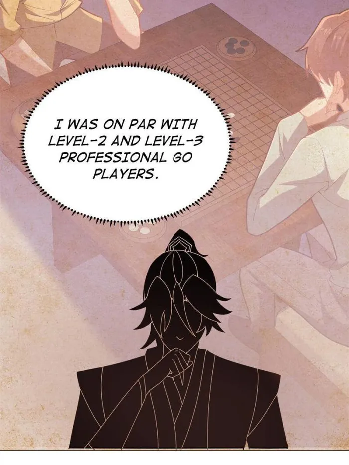 Page 9 of Chapter 17