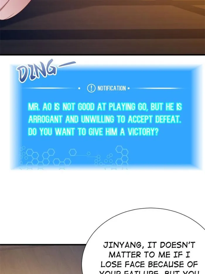 Page 13 of Chapter 17